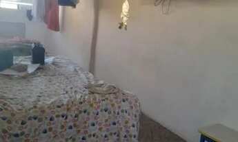 Imagem 7: Vende-se uma casa dúplex