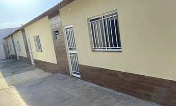 Imagem: Alugo Kit de 1 quarto