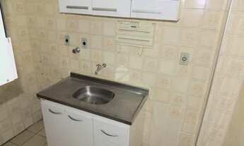 Imagem 7: Apartamento - Cambuí - Campinas