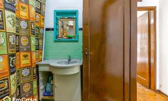 Imagem 10: Casa à venda em Sao Paulo