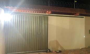 Imagem: Dividir aluguel