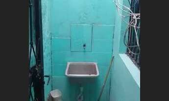 Imagem 3: Kitnet Boiobi Casa com 1 dormitório