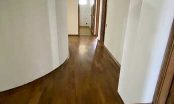 Imagem 6: Amplo apartamento no centro de Sorocaba