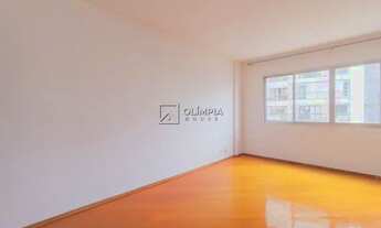 Imagem 4: Venda Apartamento 3 Dormitórios - 120 m² Pompéia