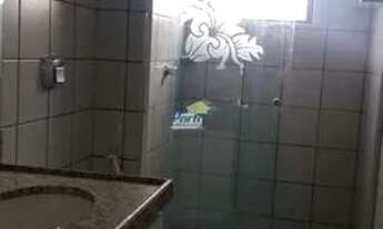 Imagem 6: Apartamento 3 quartos para Locação Fátima, Teresina