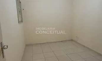 Imagem 5: Apartamento em Centro - São José do Rio Preto