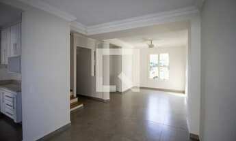 Imagem 5: Casa de Condomínio para Aluguel - Parque Villa Floresn, 3 Quartos, 110 m2