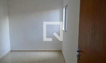 Imagem 7: Apartamento para Aluguel - Vila Formosa, 2 Quartos, 56 m2