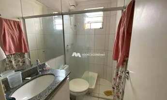 Imagem 5: Casa com 3 dormitórios à venda, 100 m² por R$ 588.000,00 - Jardim Yolanda - São José do Ri