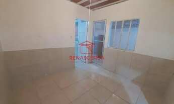 Imagem 3: EXCELENTE CASA COM 1 QUARTO NO PECHINCHA!