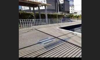 Imagem 5: Contagem - Apartamento Padrão - Donato