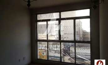 Imagem: Apartamento (tipo - padrao) 2 dormitórios/suite