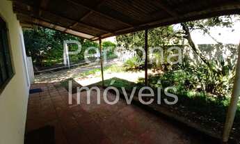 Imagem 5: Quadrados com 2 quartos em Belém Velho - Porto Alegre - RS