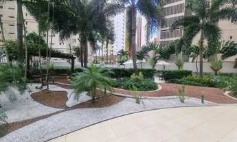 Imagem 7: Apartamento com 3 dormitórios à venda, 164 m² por R$ 1.890.000,00 - Mucuripe - Fortaleza/C