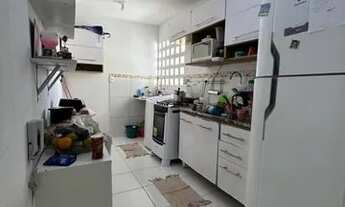 Imagem: ! Condomínio Belvedere