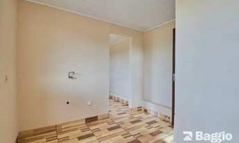 Imagem 3: Casa de 1 quarto para alugar no bairro Campo Comprido