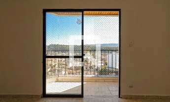 Imagem 5: Apartamento à Venda - Vila Rosália, 2 Quartos, 65 m2