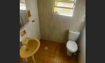 Imagem 4: Casas para locação em São Paulo no bairro Vila Primavera