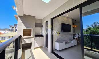 Imagem 2: Apartamento Praia do Mariscal Bombinhas