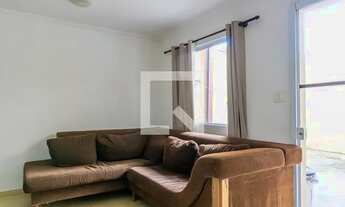 Imagem 3: Casa para Aluguel - Jardim Santa Lúcia, 3 Quartos, 300 m2