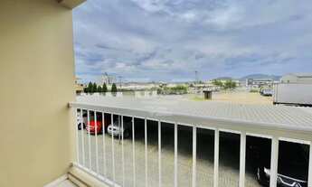 Imagem 4: APARTAMENTO ED. COIMBRA