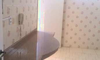 Imagem 6: Apartamento para aluguel com 120 metros quadrados com 3 quartos em São José - Aracaju - SE