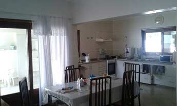 Imagem 4: Linda casa no Park Imperial