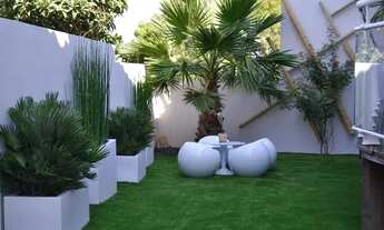 Imagem 6: Casa para venda tem 280 metros quadrados com 4 quartos em São Roque - Bento Gonçalves - RS