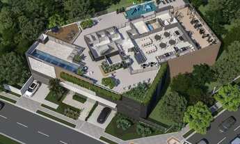 Imagem 6: Experience Apartamento com 3 dormitórios