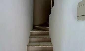 Imagem 7: OPORTUNIDADE IPITANGA