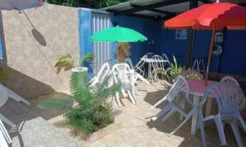 Imagem 4: Espaço para eventos