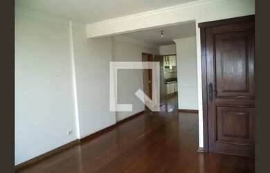 Imagem 3: Apartamento à Venda - Jardim Marajoara , 3 Quartos, 116 m2