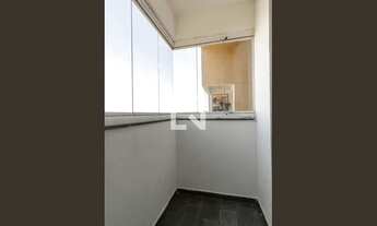 Imagem 7: Apartamento para Aluguel - Piqueri, 3 Quartos, 60 m2