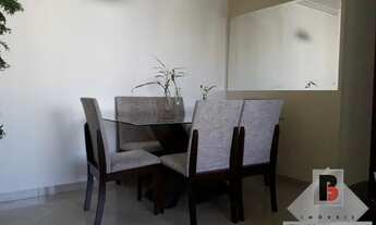 Imagem 2: Apartamento a venda na Mooca, 3 dormitórios, 1 suíte e 1 vaga com fácil acesso a av Salim