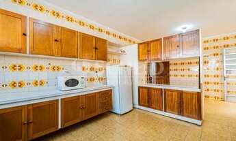 Imagem 5: Casa Assobradada a Venda na Região da Vila Mascote!!