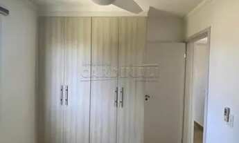 Imagem 5: Apartamento Padrão em São Carlos