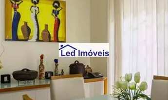 Imagem 6: Casa com 2 dorms, Umuarama, Osasco - R$ 636 mil, Cod: 1923