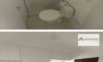 Imagem 2: Apartamento para aluguel tem 76 metros quadrados com 3 quartos em Fragoso - Olinda - Perna