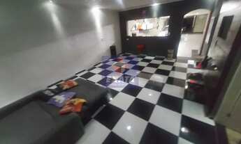 Imagem 3: Casa para venda, 4 quarto(s), Vila Rosália, Guarulhos - W1818_CA456