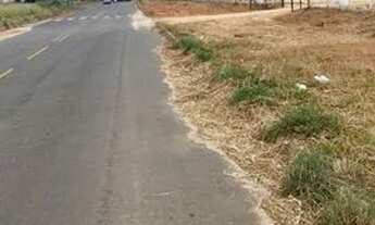 Imagem 2: Lote para Venda em Goiânia, Setor Faiçalville