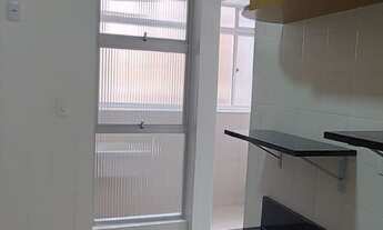 Imagem 6: Apartamento 3 quartos, 1 vaga, Porteiro 24h, Funcionários, BH