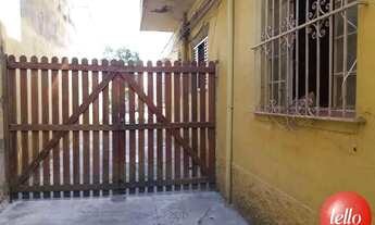 Imagem: São Paulo - Loja/Salão - Tatuapé