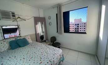 Imagem 2: Condomínio Tropical Village 3/4 ótima oportunidade