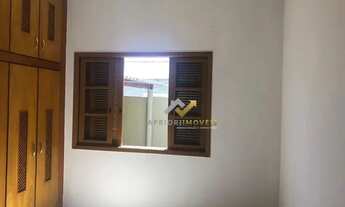 Imagem 5: Casa com 2 dormitórios para alugar, 120 m² por R$ 1.630,00/mês - Vila Progresso - Santo An