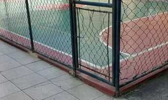 Imagem 4: Alugo apartamento!