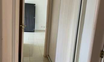 Imagem 5: APARTAMENTO COM 3 QUARTOS 1 SUÍTE, 1 VAGA DE GARAGEM - SETOR AEROPORTO