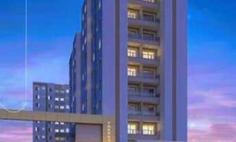 Imagem: Torres do farol