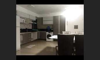 Imagem 3: Apartamento para aluguel no Gran Park Pássaros com 2 quartos