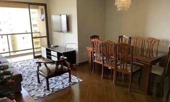 Imagem 5: Apartamento, Santa Paula - São Caetano do Sul