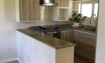 Imagem 6: Casa - Jardim Esmeraldina - Campinas